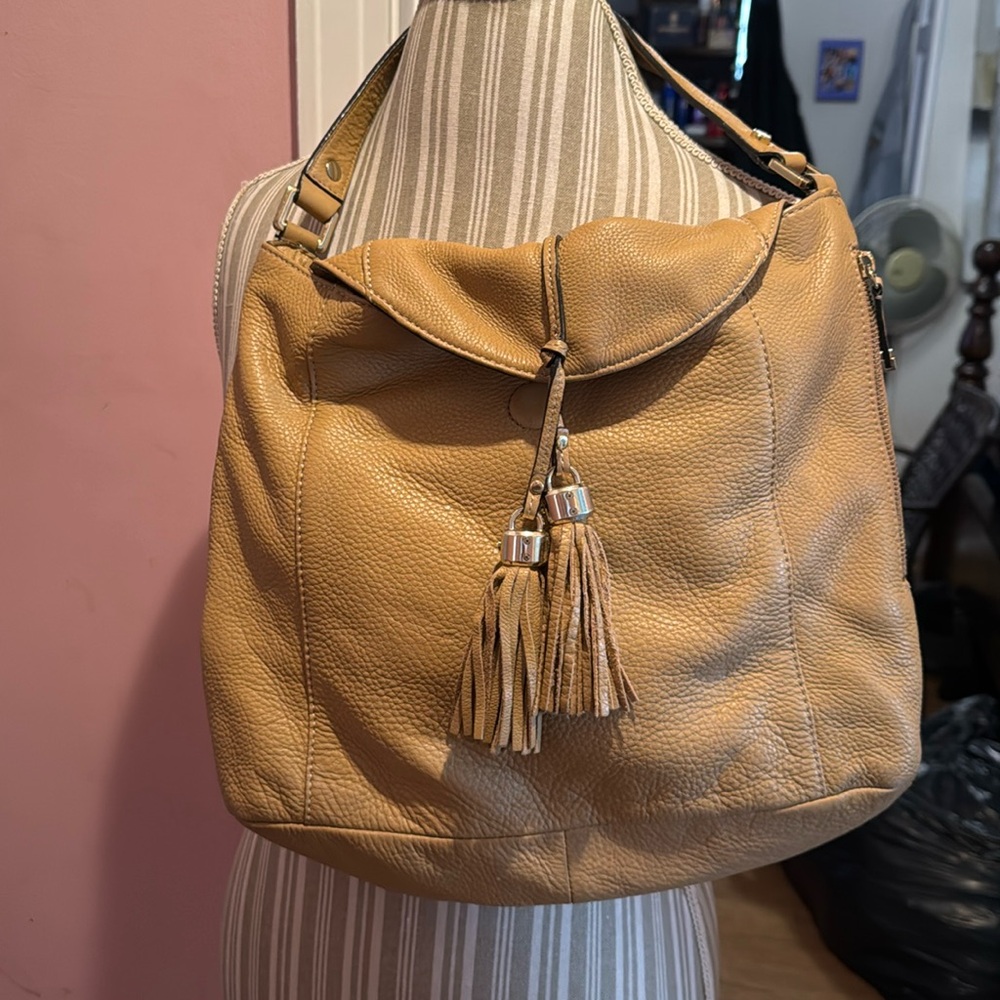 Calvin Klein bag